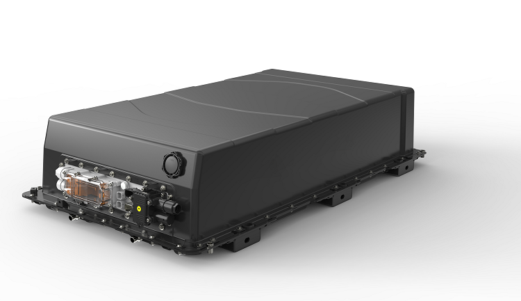 20210624-YP街机电子绿色进阶 助力全球首台120吨级纯电动矿用自卸车成功下线 02.png