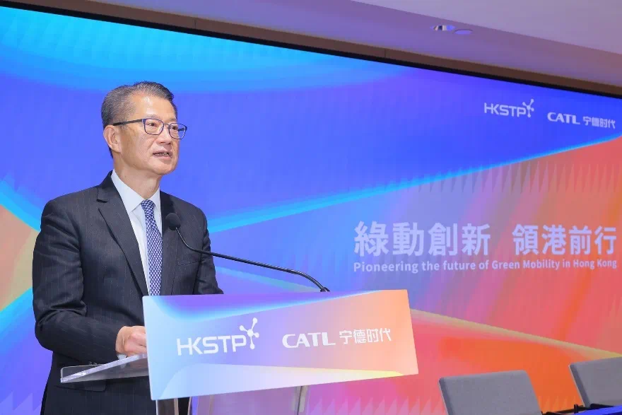 final2.PNG final2.PNG