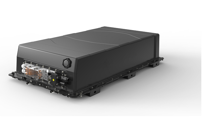 20210624-YP街机电子绿色进阶 助力全球首台120吨级纯电动矿用自卸车成功下线 02.png